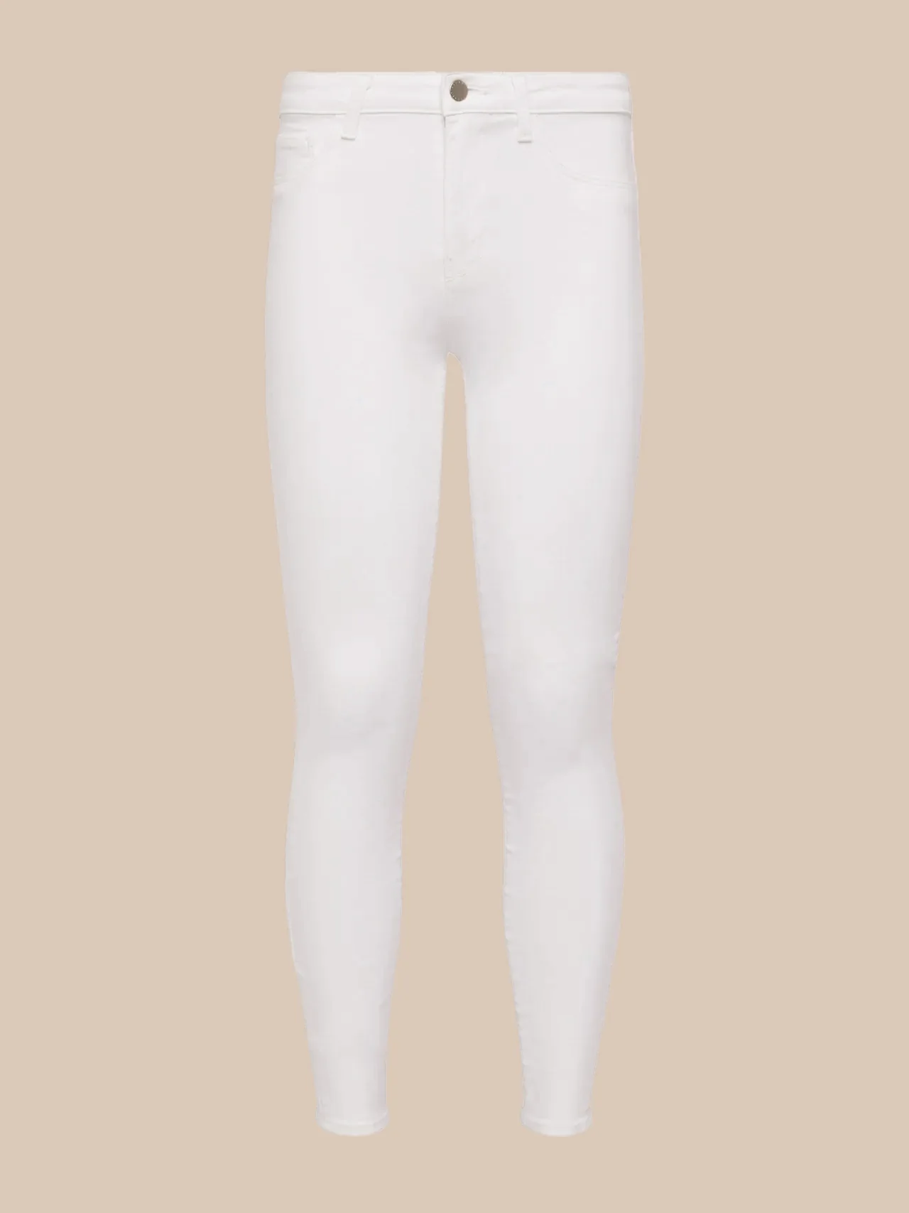 Marguerite Skinny Jean