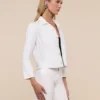 Janelle Jean Jacket