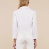 Janelle Jean Jacket