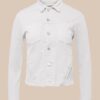 Janelle Jean Jacket