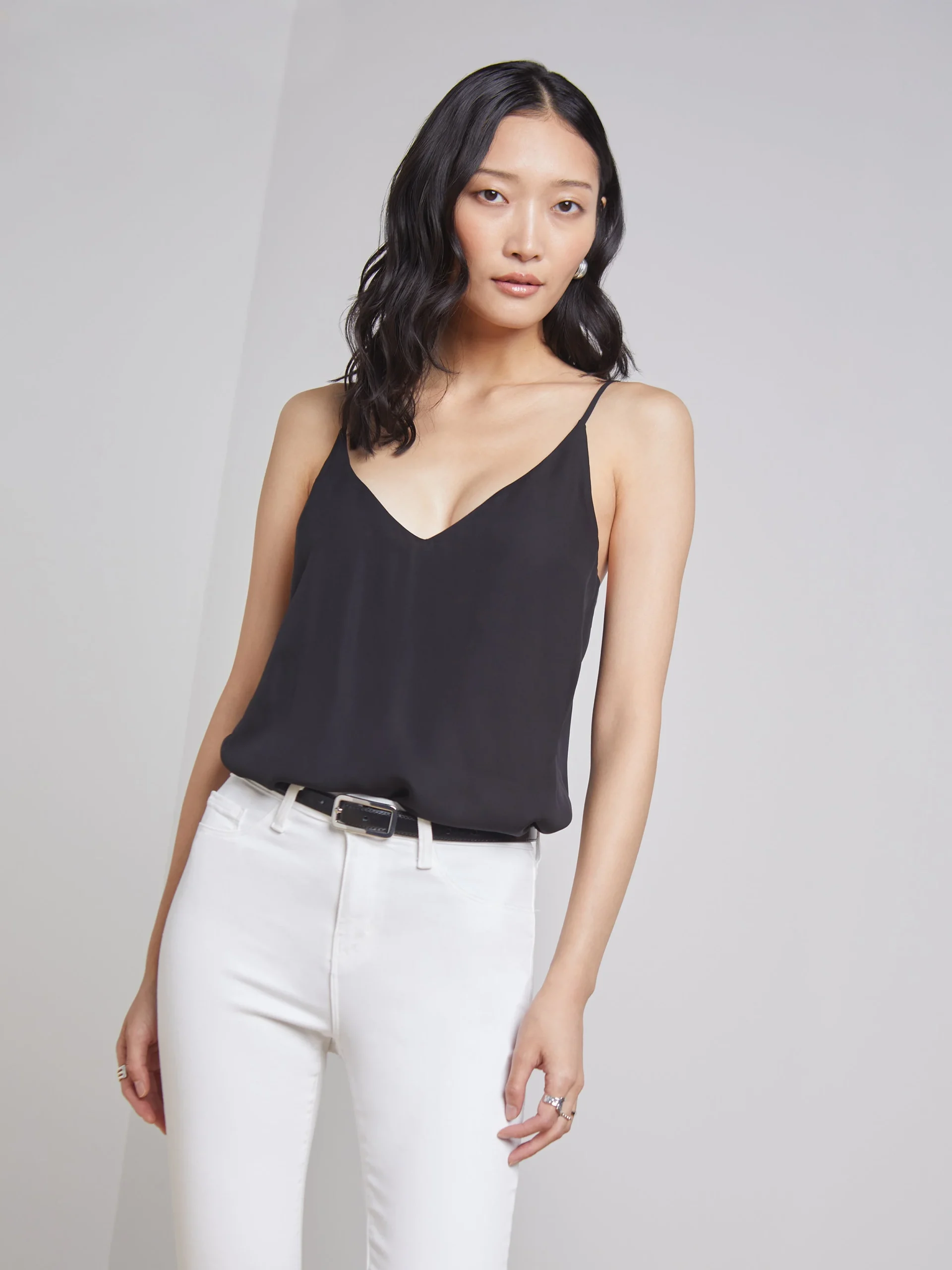 13171-gabriella-silk-camisole-1.webp Gabriella Silk Camisole