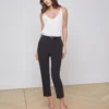 Gabriella Silk Camisole