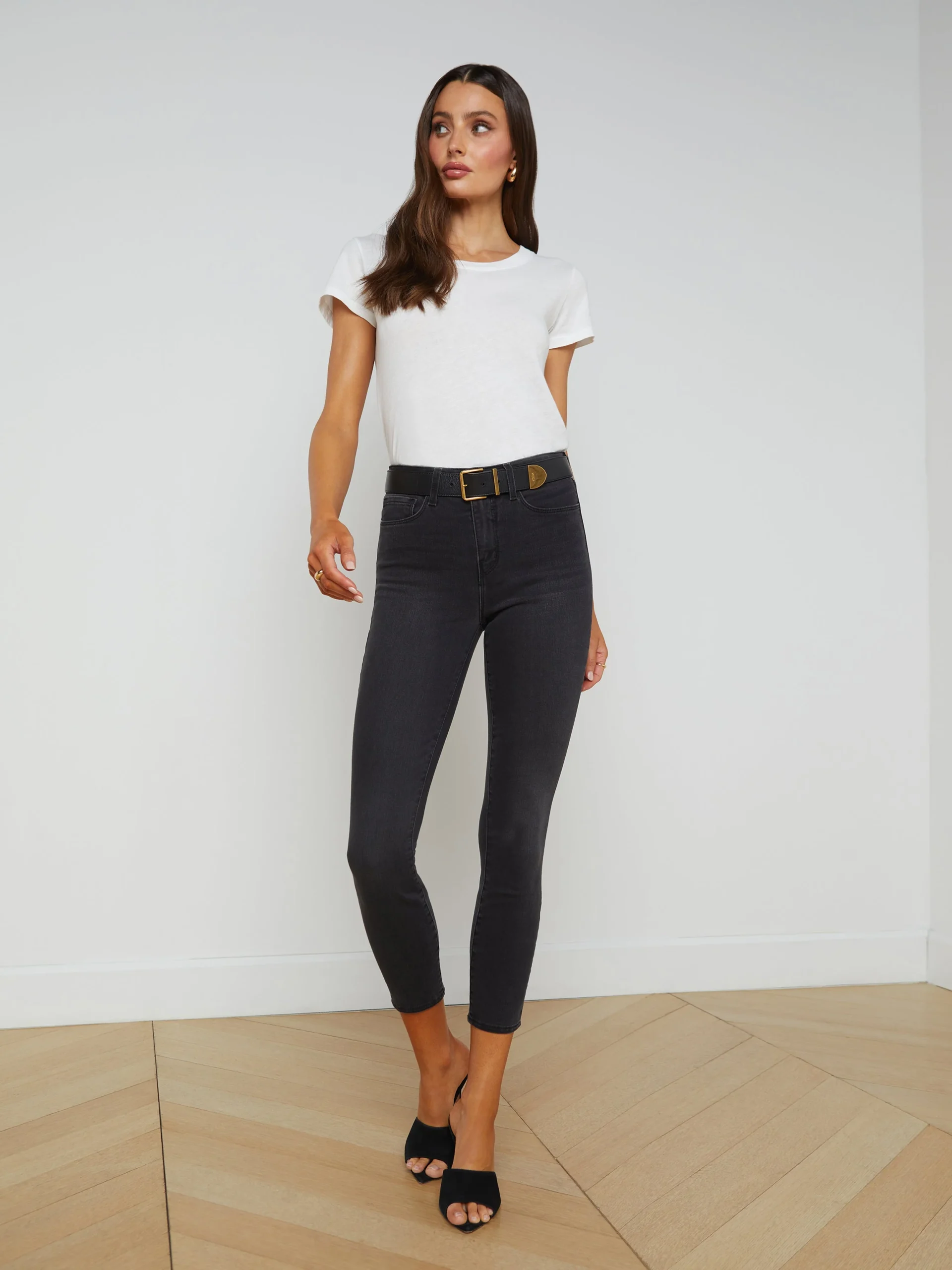 13186-margot-cropped-skinny-jean-1.webp Margot Cropped Skinny Jean