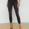 Margot Cropped Skinny Jean