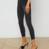 Margot Cropped Skinny Jean