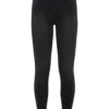 Margot Cropped Skinny Jean