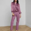 1322-nevia-slouchy-straight-leg-jean-1.webp Nevia Slouchy Straight-Leg Jean