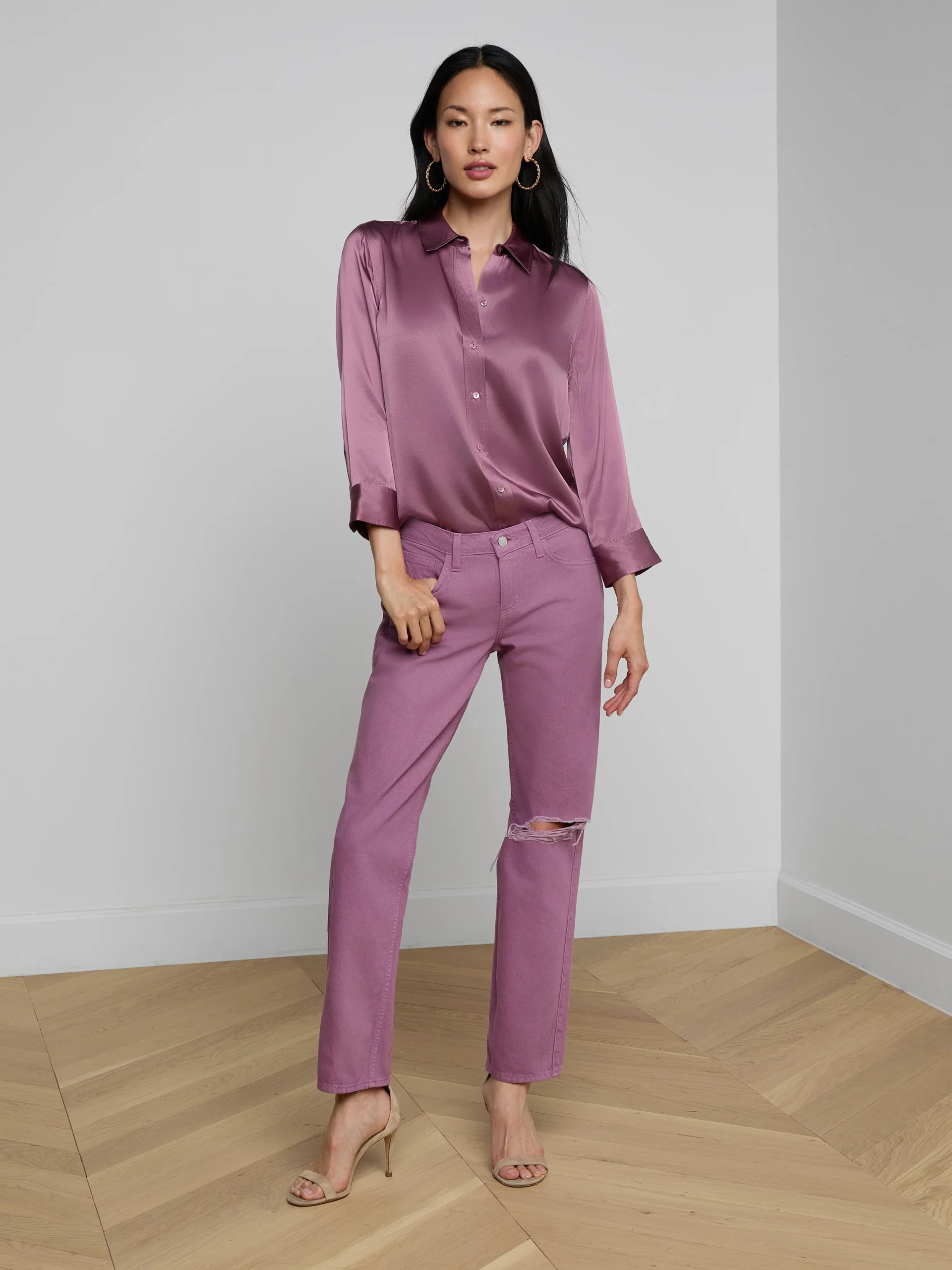 1322-nevia-slouchy-straight-leg-jean-1.webp Nevia Slouchy Straight-Leg Jean