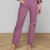 1322-nevia-slouchy-straight-leg-jean-2.webp Nevia Slouchy Straight-Leg Jean