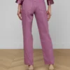 1322-nevia-slouchy-straight-leg-jean-4.webp Nevia Slouchy Straight-Leg Jean