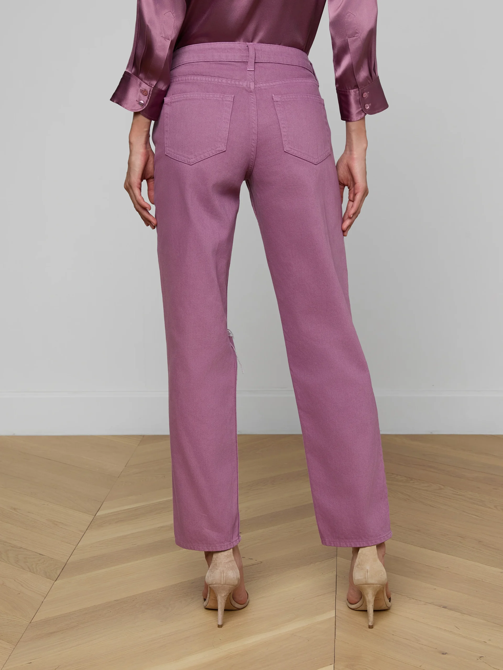 1322-nevia-slouchy-straight-leg-jean-4.webp Nevia Slouchy Straight-Leg Jean
