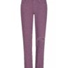 1322-nevia-slouchy-straight-leg-jean-7.jpg Nevia Slouchy Straight-Leg Jean