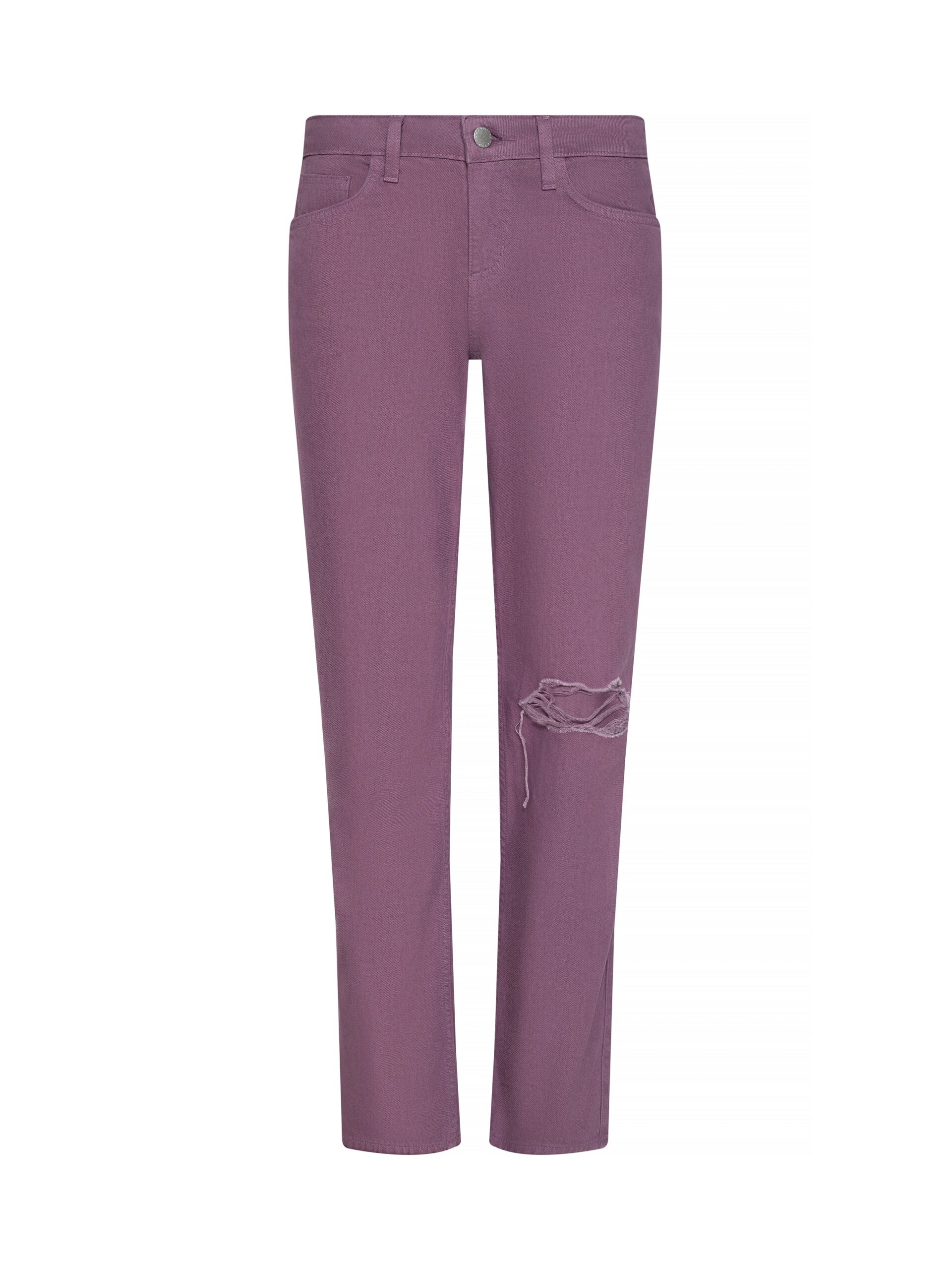 1322-nevia-slouchy-straight-leg-jean-7.jpg Nevia Slouchy Straight-Leg Jean