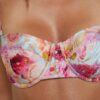 Alexandria Bikini Top