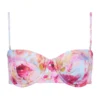 Alexandria Bikini Top