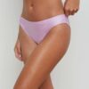 13321-nicole-bikini-bottom-2.jpg Nicole Bikini Bottom
