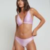13321-nicole-bikini-bottom-3.jpg Nicole Bikini Bottom