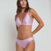 13321-nicole-bikini-bottom-4.jpg Nicole Bikini Bottom