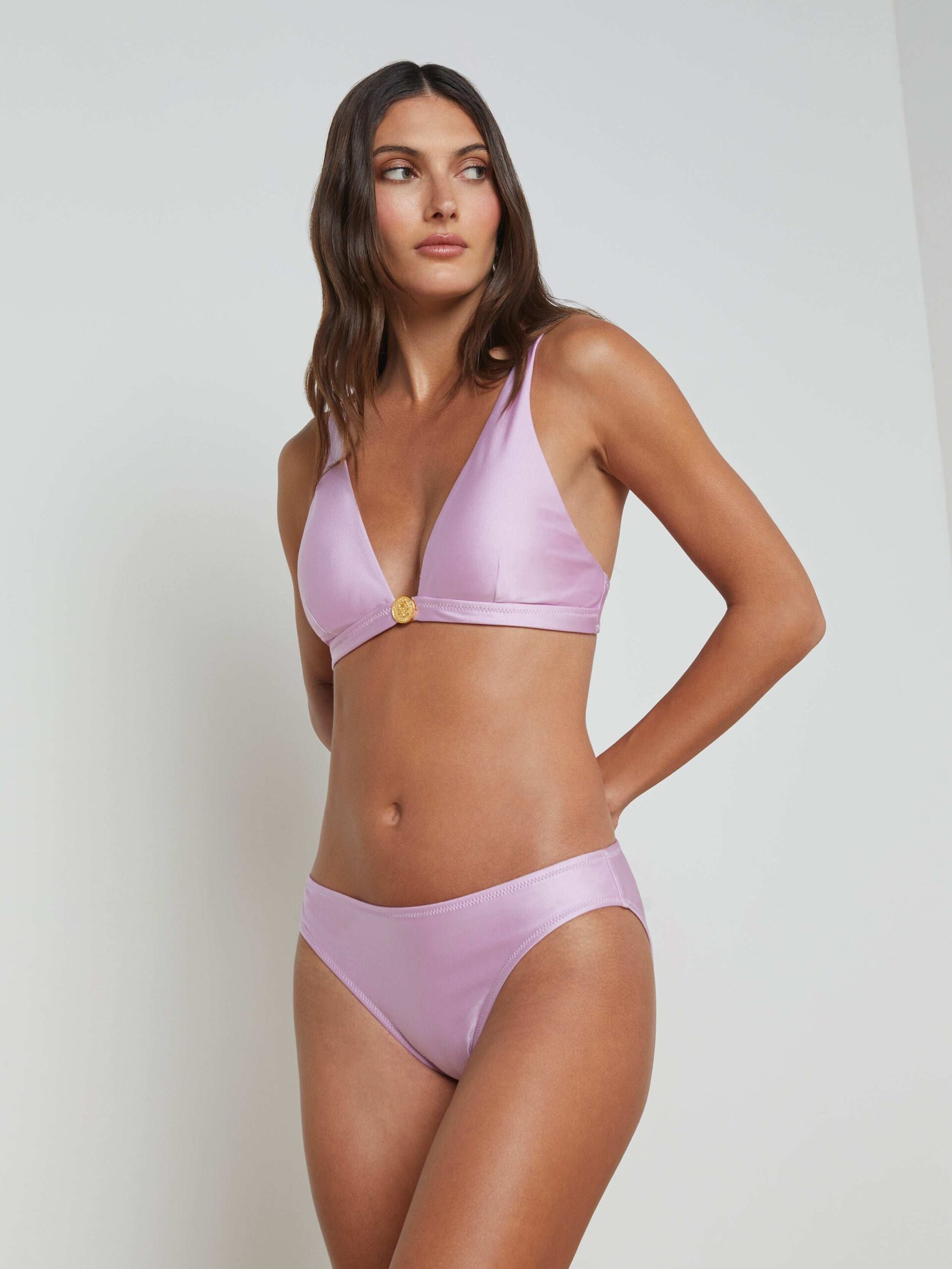 13321-nicole-bikini-bottom-4.jpg Nicole Bikini Bottom