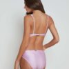 13321-nicole-bikini-bottom-5.jpg Nicole Bikini Bottom