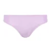 13321-nicole-bikini-bottom-8.webp Nicole Bikini Bottom