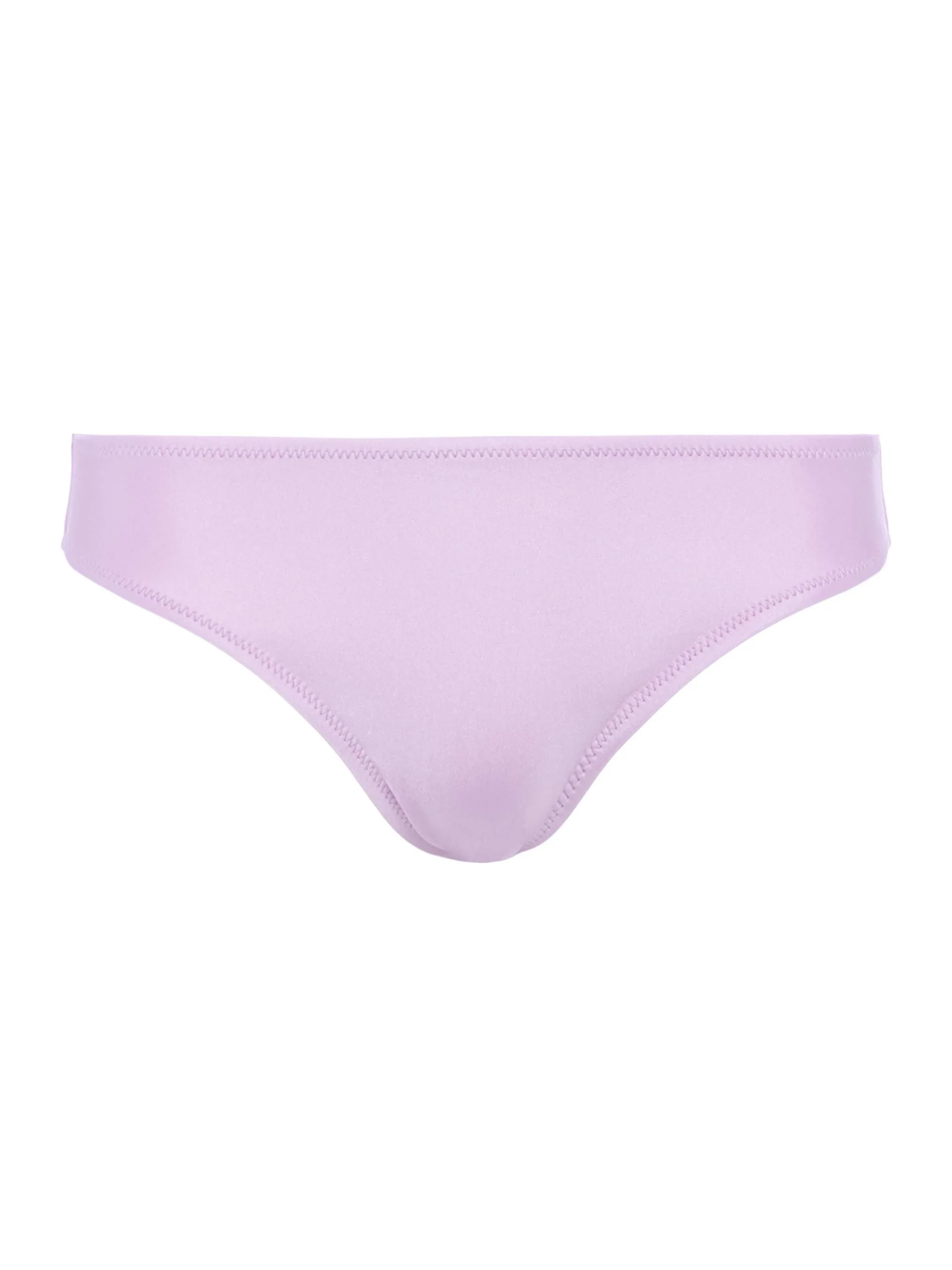 13321-nicole-bikini-bottom-8.webp Nicole Bikini Bottom