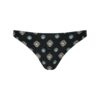 13339-jean-bikini-bottom-10.jpg Jean Bikini Bottom
