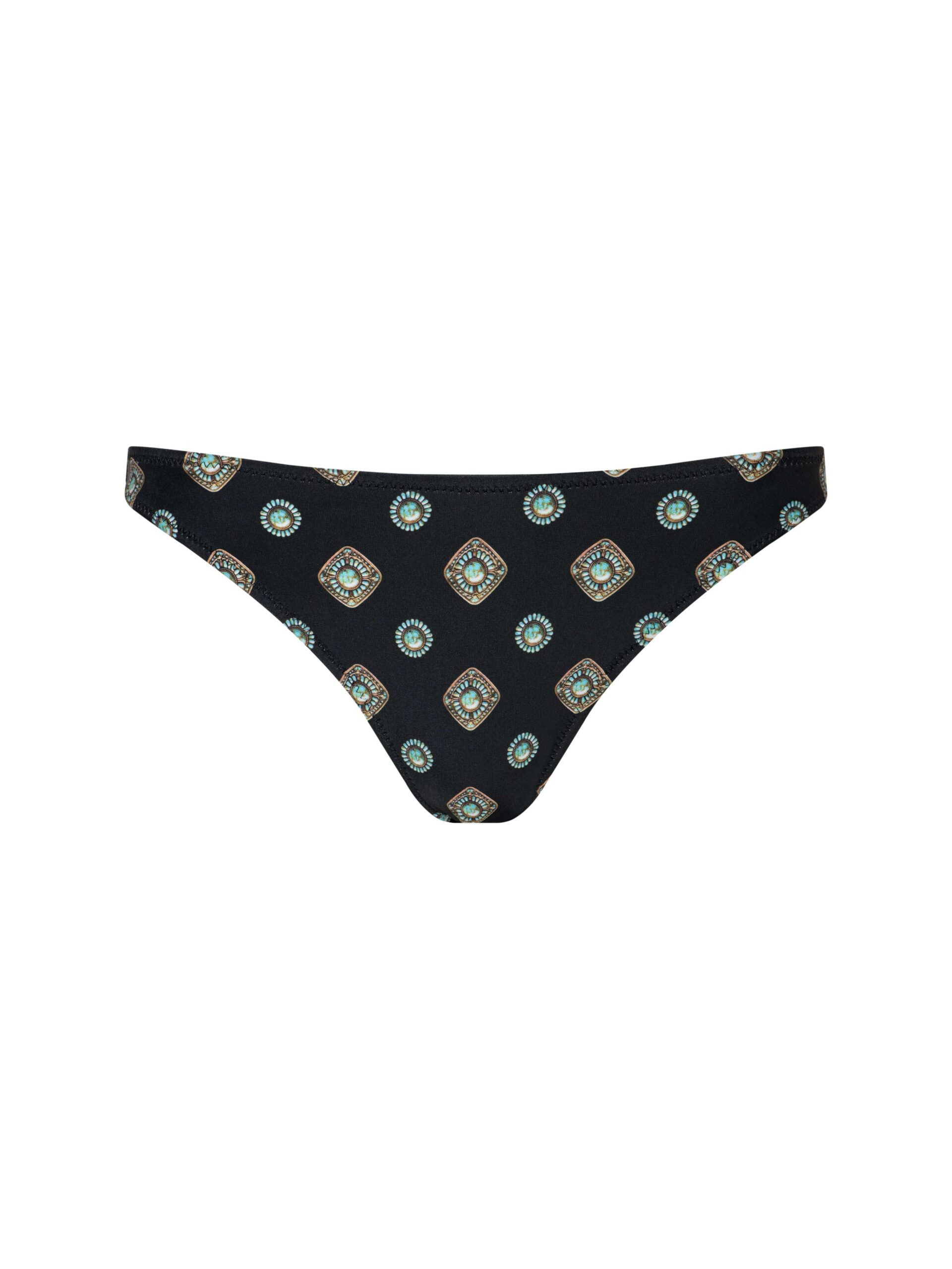 13339-jean-bikini-bottom-10.jpg Jean Bikini Bottom
