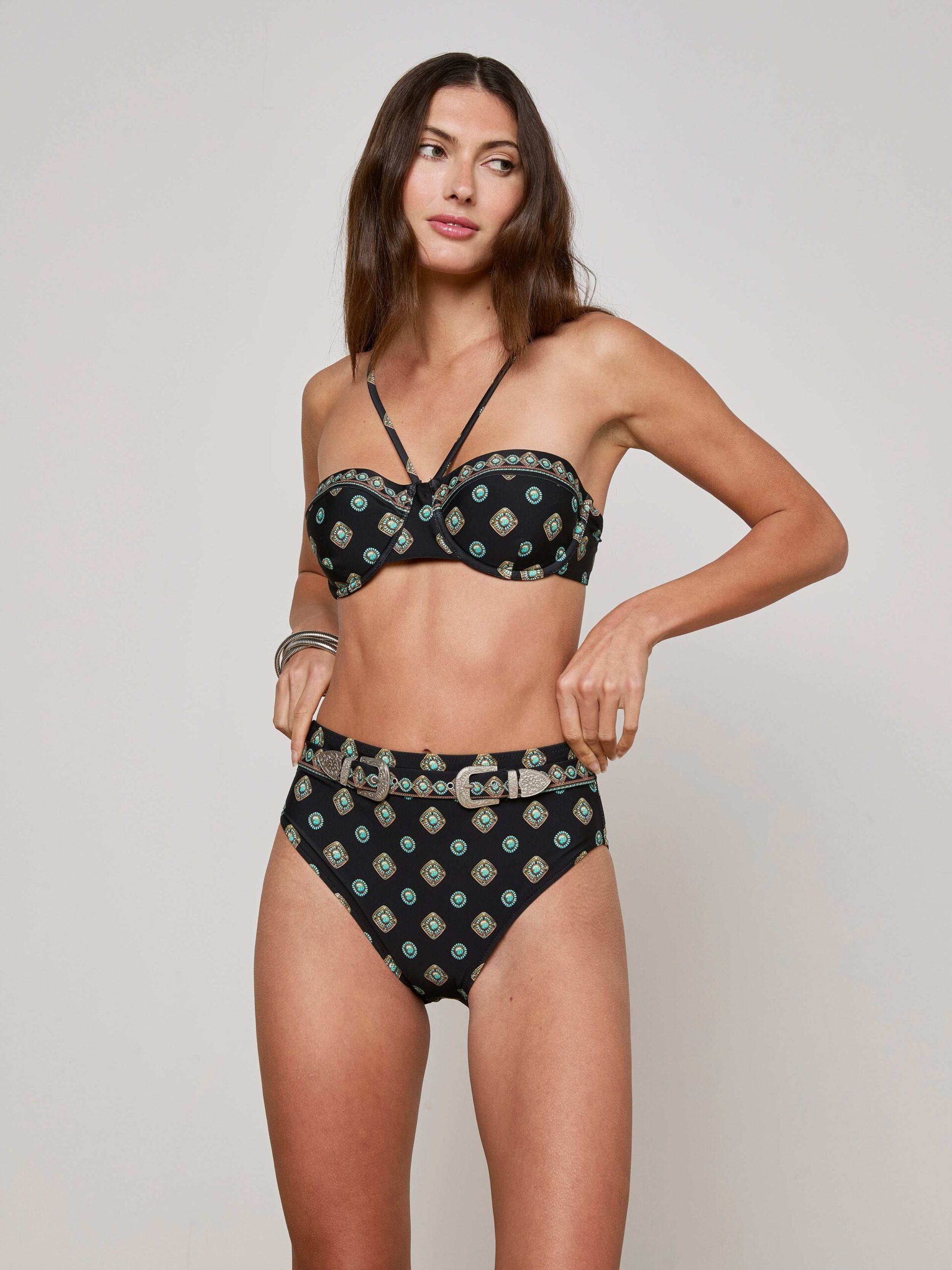 13339-jean-bikini-bottom-8.jpg Jean Bikini Bottom