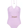 13357-leila-halter-one-piece-swimsuit-7.webp Leila Halter One-Piece Swimsuit