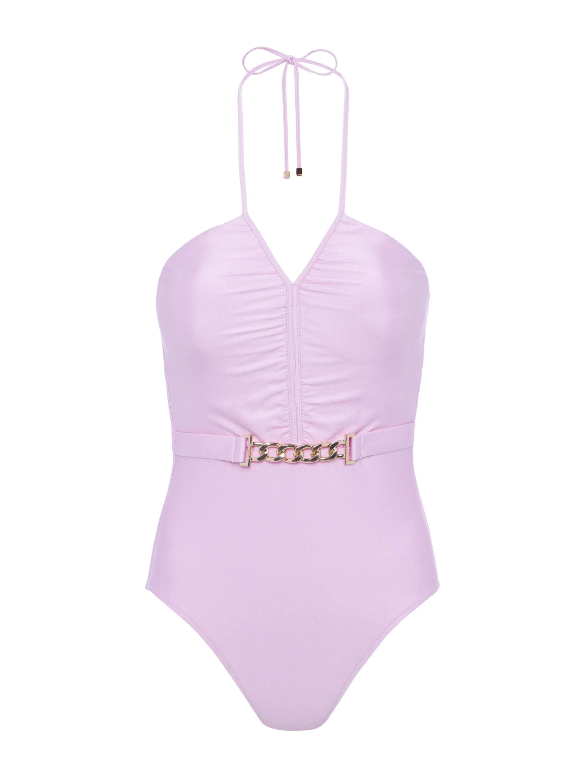 13357-leila-halter-one-piece-swimsuit-7.webp Leila Halter One-Piece Swimsuit