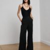 13371-naseem-ruched-bodysuit-3.jpg Naseem Ruched Bodysuit