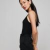 13371-naseem-ruched-bodysuit-4.jpg Naseem Ruched Bodysuit
