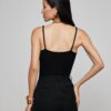 13371-naseem-ruched-bodysuit-5.jpg Naseem Ruched Bodysuit