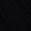 13371-naseem-ruched-bodysuit-6.jpg Naseem Ruched Bodysuit