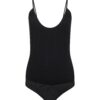 13371-naseem-ruched-bodysuit-7.jpg Naseem Ruched Bodysuit