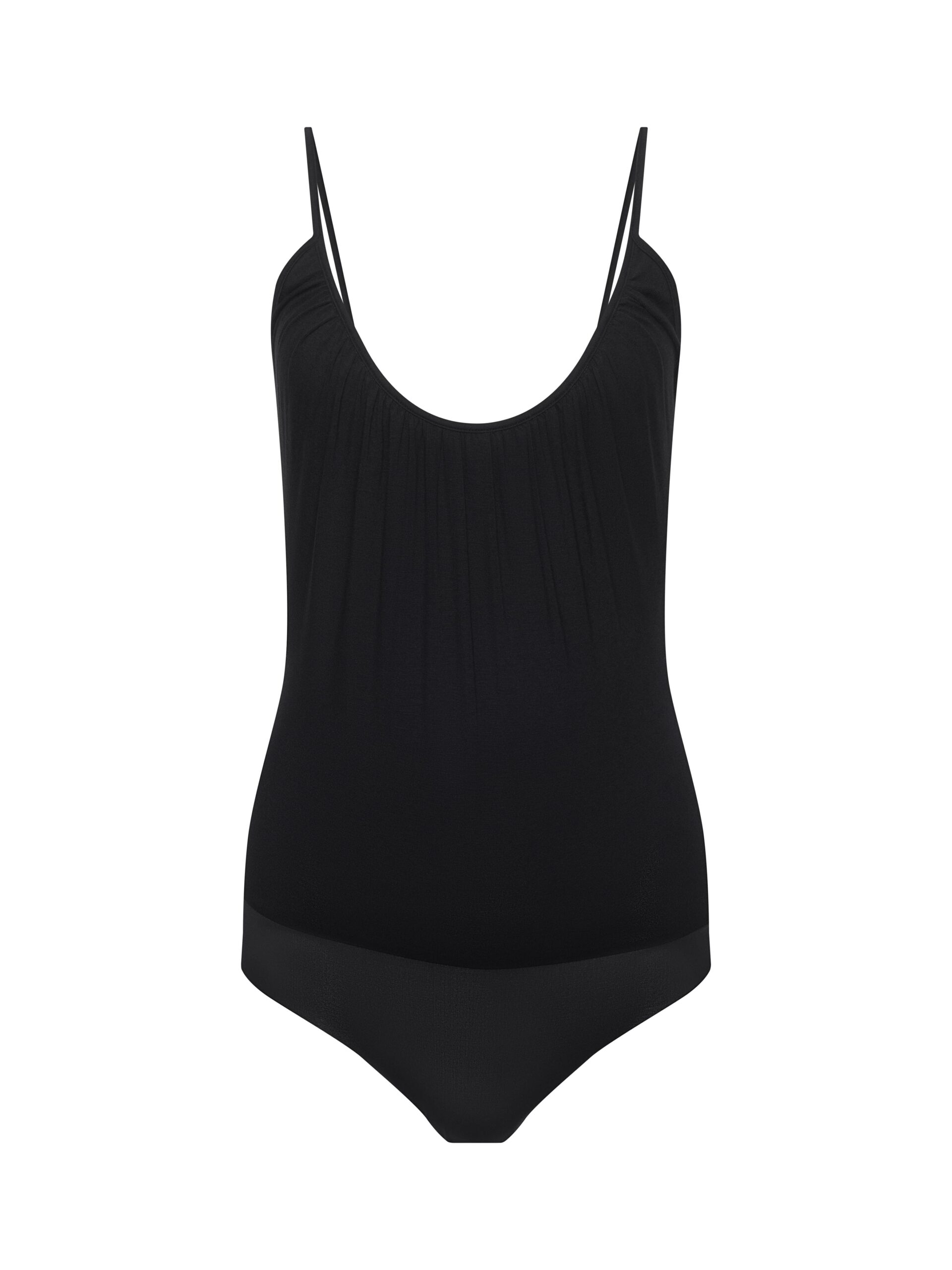 13371-naseem-ruched-bodysuit-7.jpg Naseem Ruched Bodysuit