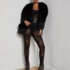 13379-gwendolyn-mesh-knit-bodysuit-5.jpg Gwendolyn Mesh Knit Bodysuit