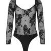 13379-gwendolyn-mesh-knit-bodysuit-7.jpg Gwendolyn Mesh Knit Bodysuit