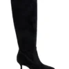 13399-marya-knee-high-boot-1.webp Marya Knee-High Boot