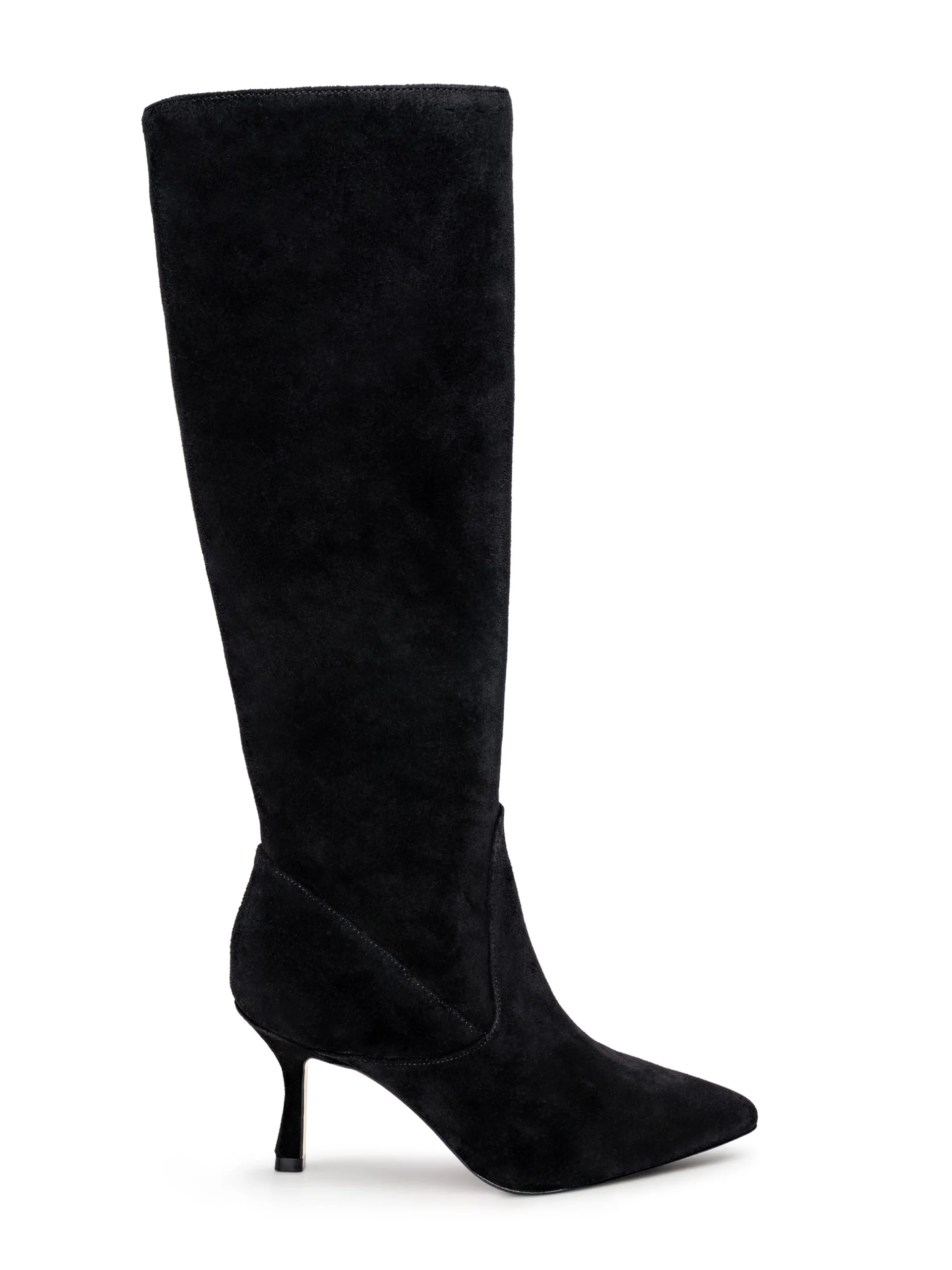 13399-marya-knee-high-boot-1.webp Marya Knee-High Boot