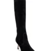 13399-marya-knee-high-boot-2.webp Marya Knee-High Boot
