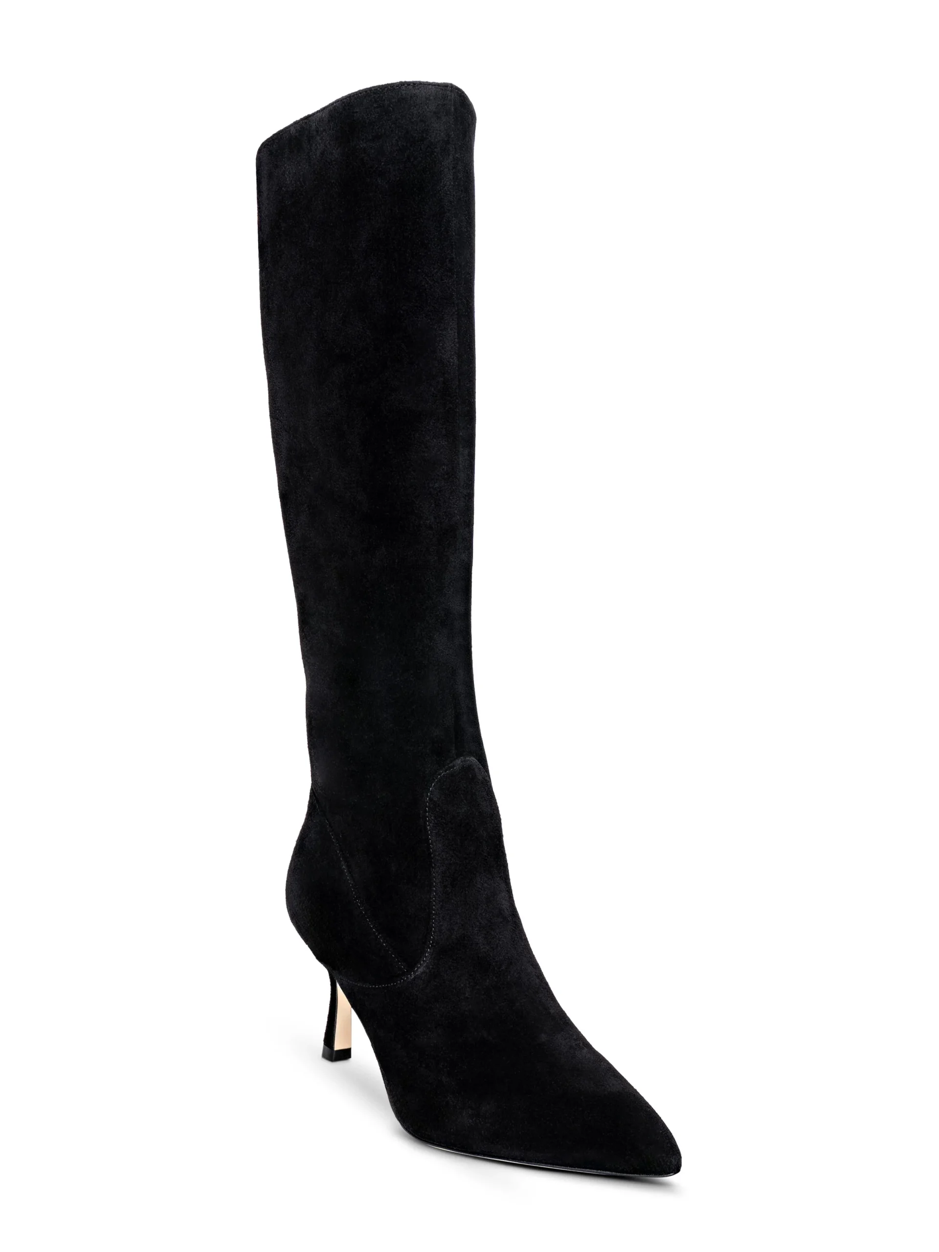 13399-marya-knee-high-boot-2.webp Marya Knee-High Boot