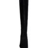 13399-marya-knee-high-boot-3.webp Marya Knee-High Boot