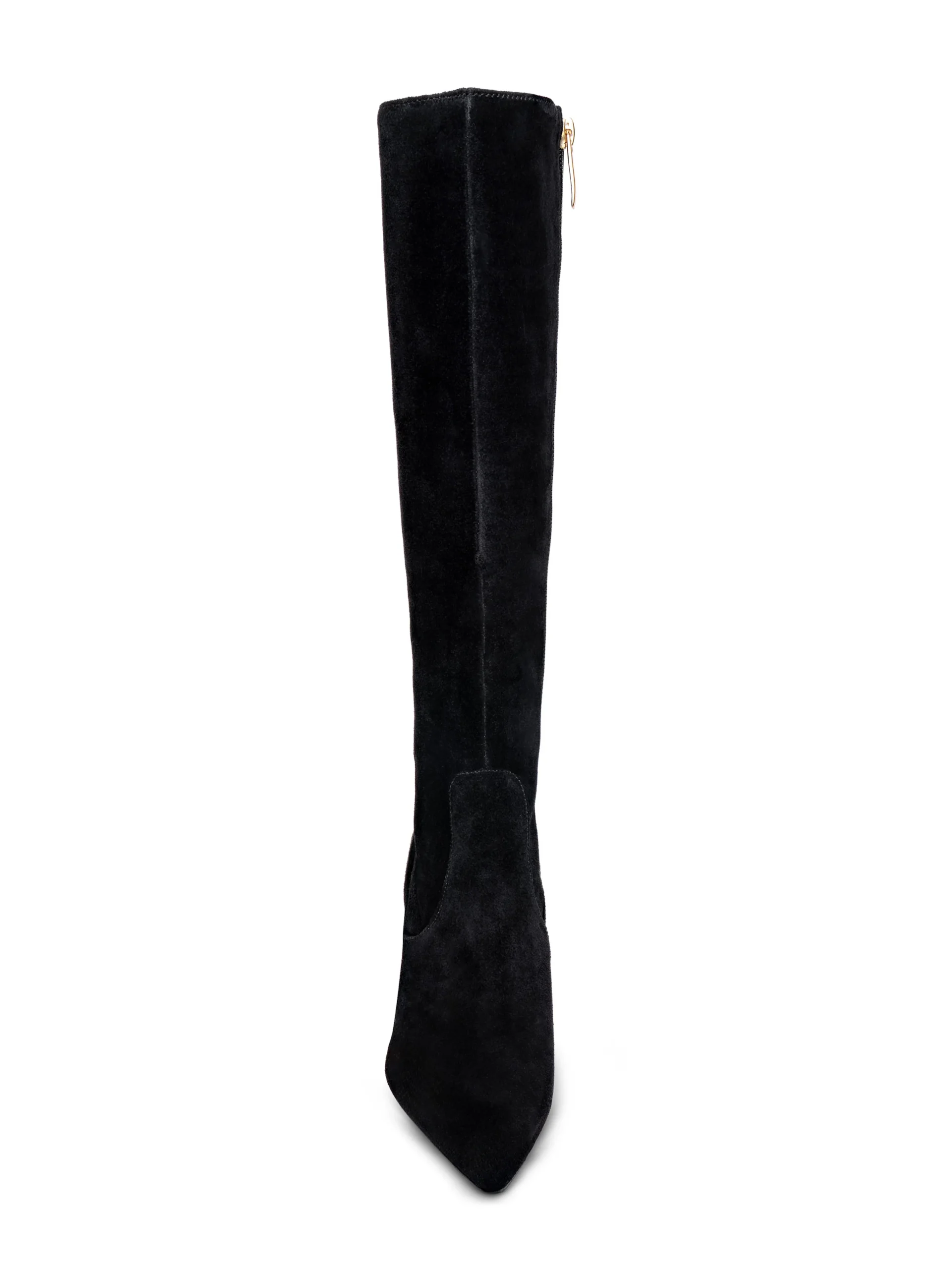 13399-marya-knee-high-boot-3.webp Marya Knee-High Boot
