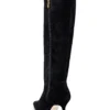 13399-marya-knee-high-boot-4.webp Marya Knee-High Boot