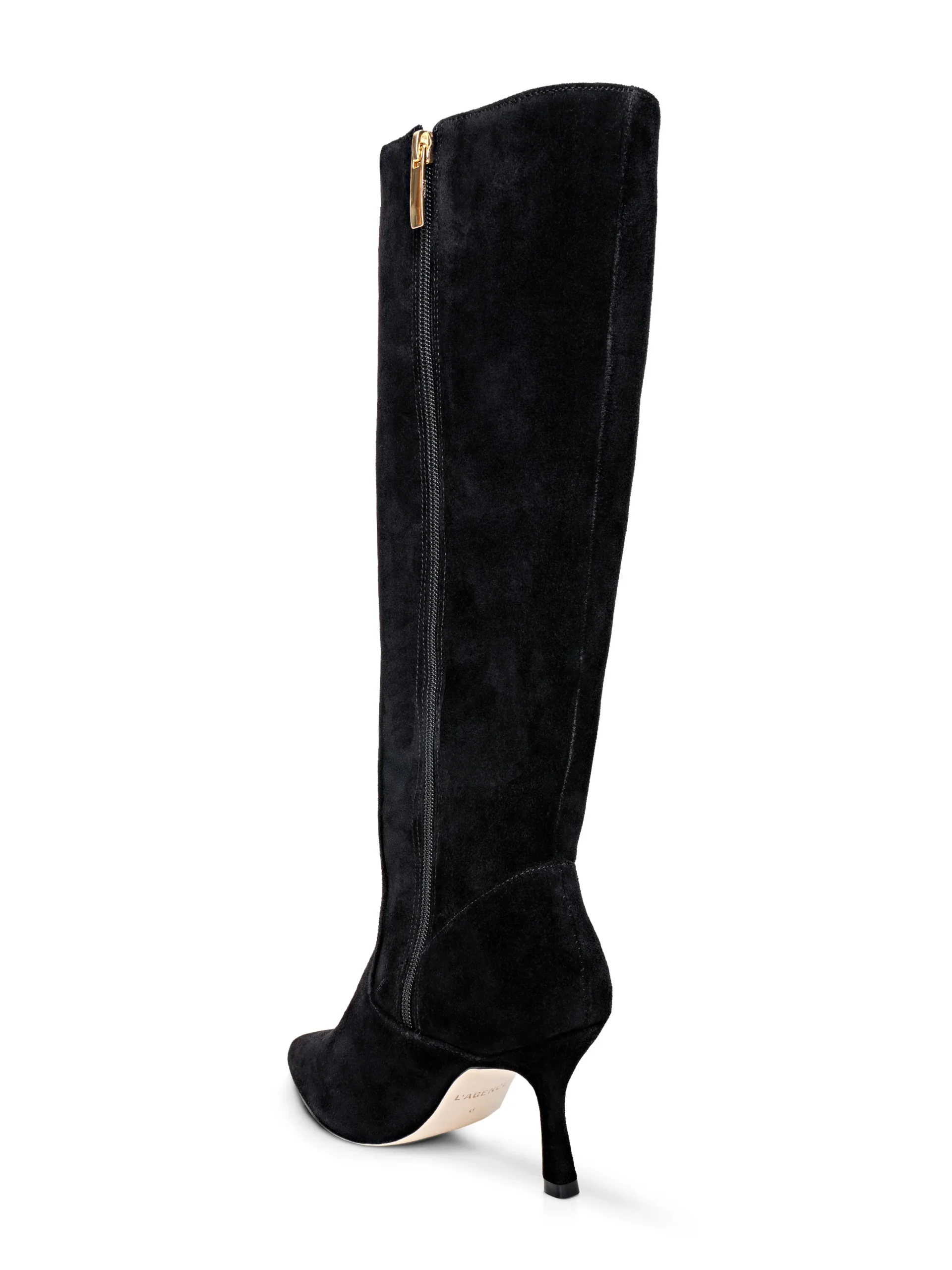 13399-marya-knee-high-boot-4.webp Marya Knee-High Boot