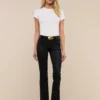 13411-sneeki-coated-straight-leg-jean-1.webp Sneeki Coated Straight-Leg Jean