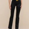 13411-sneeki-coated-straight-leg-jean-2.webp Sneeki Coated Straight-Leg Jean