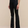 13411-sneeki-coated-straight-leg-jean-3.webp Sneeki Coated Straight-Leg Jean
